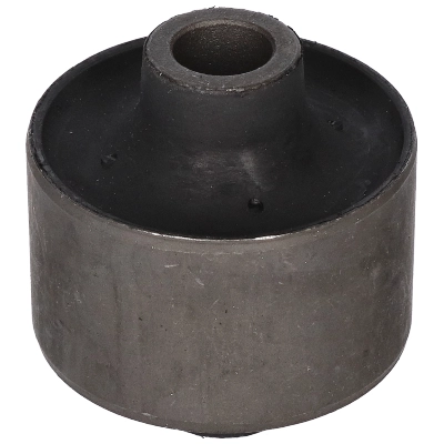 BIRTH 2492 - Сайлентблок