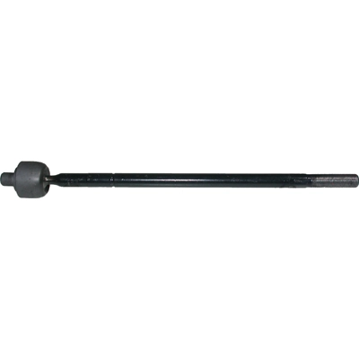 Рулевая тяга