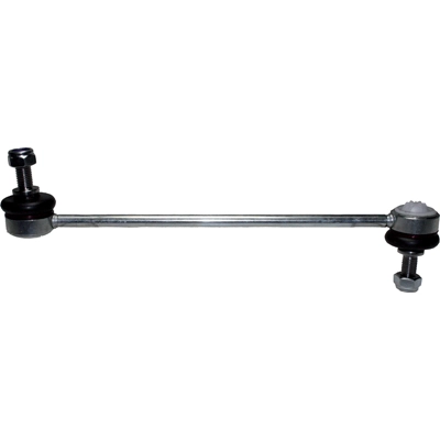 BIRTH BX5099 - Стойки стабилизатора