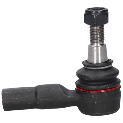 BIRTH RD0039 - Рулевой наконечник