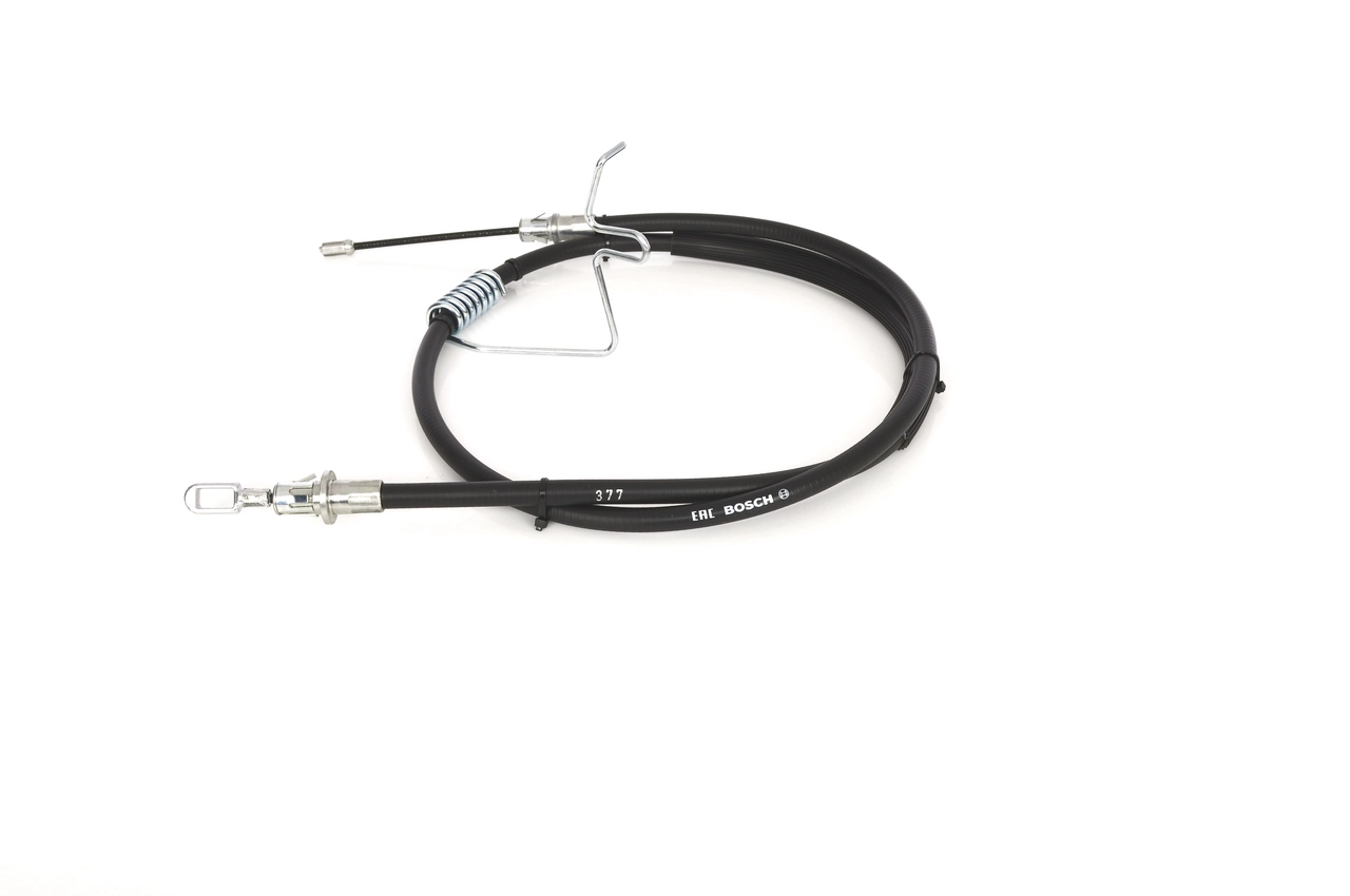 BOSCH 1 987 482 779 - Трос ручника