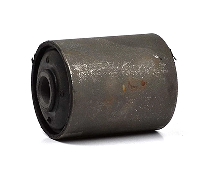 BSG BSG 30-700-050 - Втулки стабилизатора