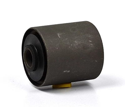 Сайлентблок