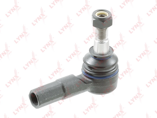 Рулевой наконечник