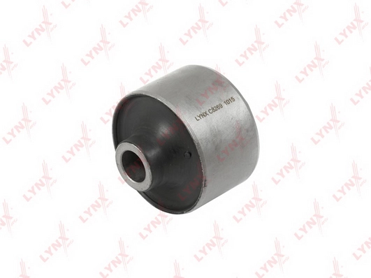 LYNXAUTO C8269 - Сайлентблок