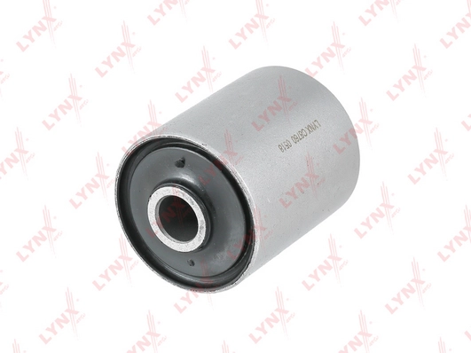 LYNXAUTO C8760 - Сайлентблок