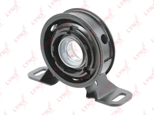 Подвесной подшипник