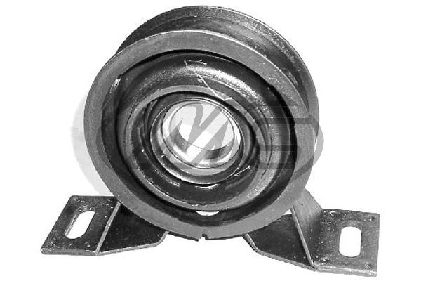 Подвесной подшипник