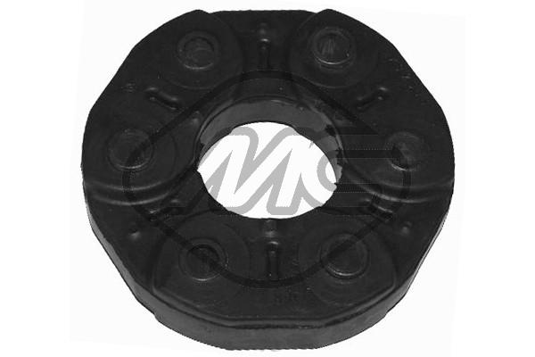 Муфта кардана