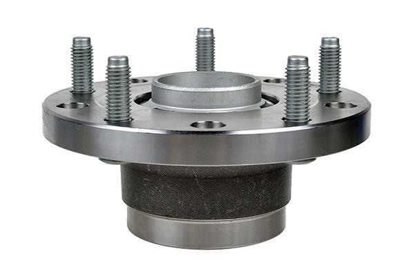 STELLOX 43-28504-SX - Ступичный подшипник