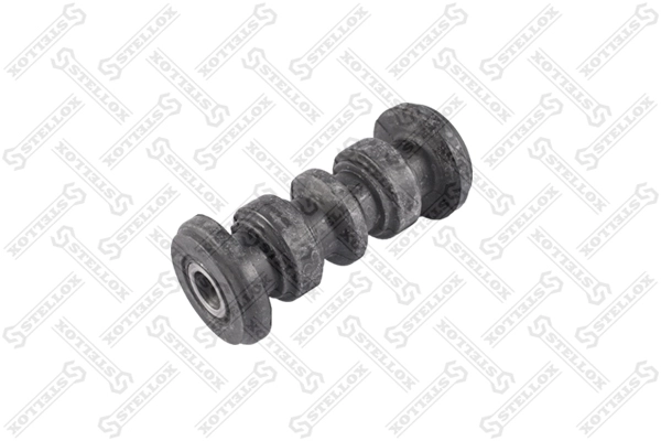 Сайлентблок