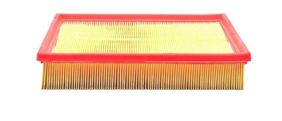 BSG BSG 30-135-018 - Воздушный фильтр