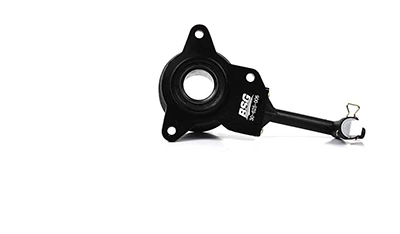 Рабочий цилиндр сцепления