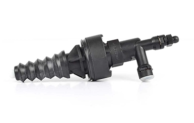 Рабочий цилиндр сцепления