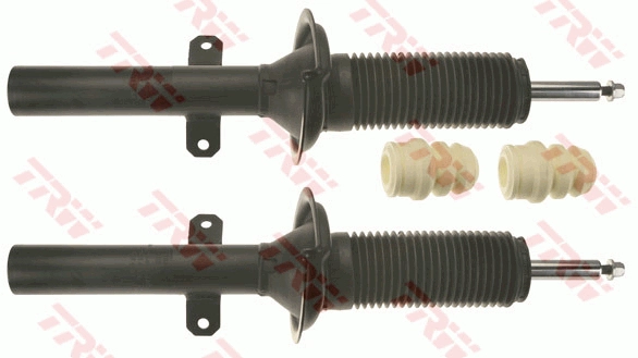 Амортизатор