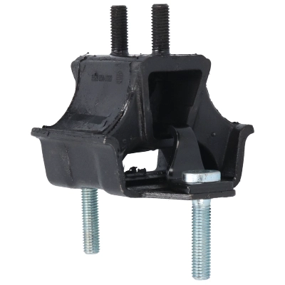 Подушка двигателя