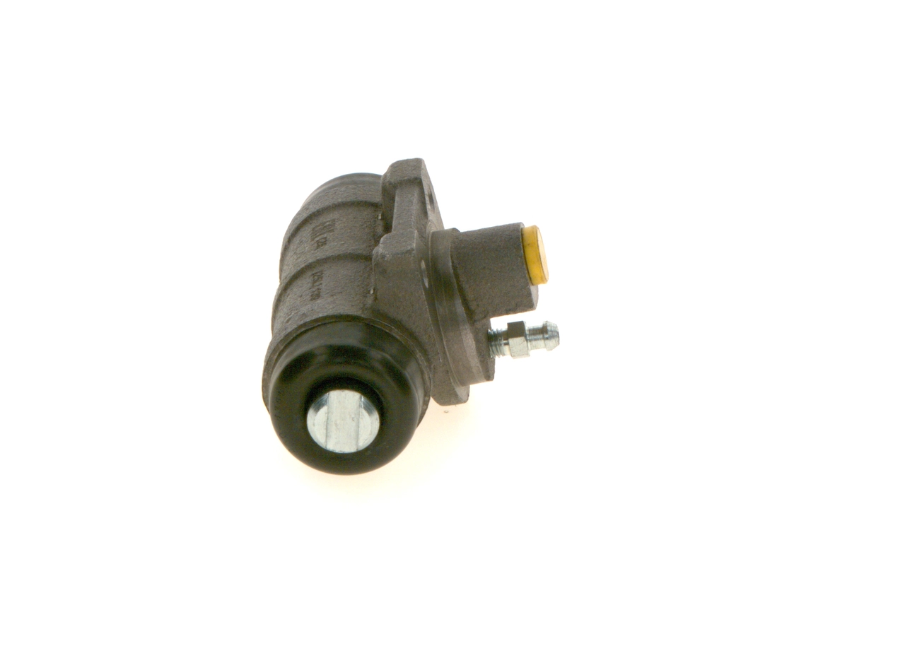 BOSCH F 026 002 172 - Рабочий тормозной цилиндр