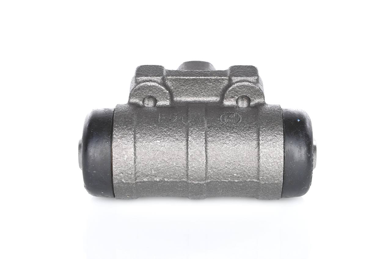 BOSCH F 026 002 173 - Рабочий тормозной цилиндр
