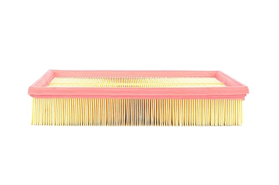 BSG BSG 30-135-002 - Воздушный фильтр