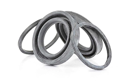 BSG BSG 30-251-013 - Ремкомплект суппорта