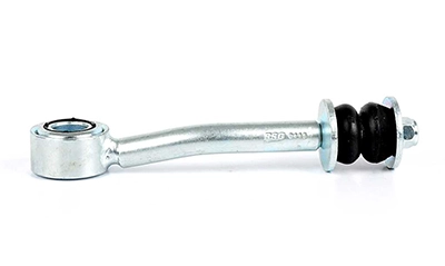 Стойки стабилизатора