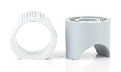 Рулевая рейка