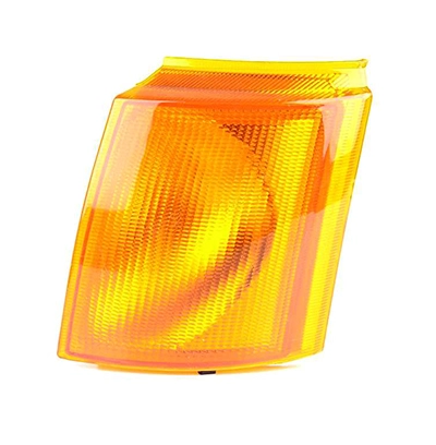 Поворотник (повторитель поворота)