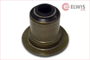 Маслосъемные колпачки