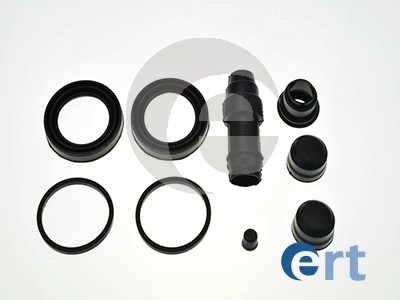 ERT 400072 - Ремкомплект суппорта