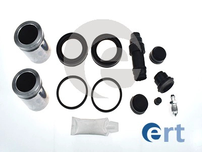 ERT 401379 - Ремкомплект суппорта