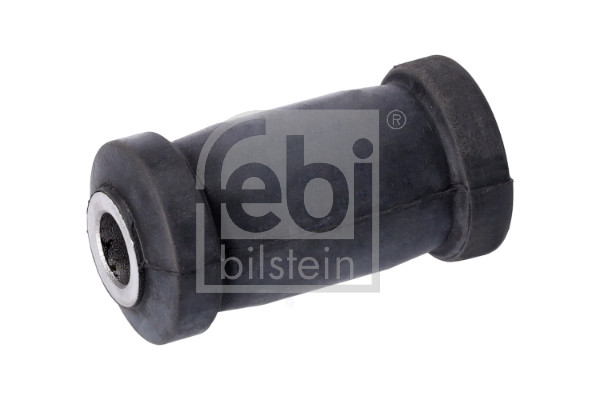 FEBI BILSTEIN 11500 - Сайлентблок