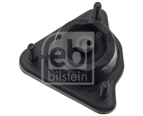 FEBI BILSTEIN 14505 - Опора амортизатора