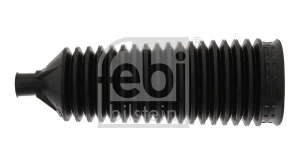FEBI BILSTEIN 21352 - Пыльник рулевой рейки