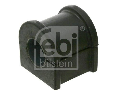 FEBI BILSTEIN 23135 - Втулки стабилизатора