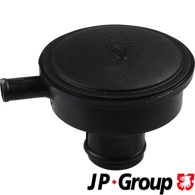 Крышка маслозаливной горловины