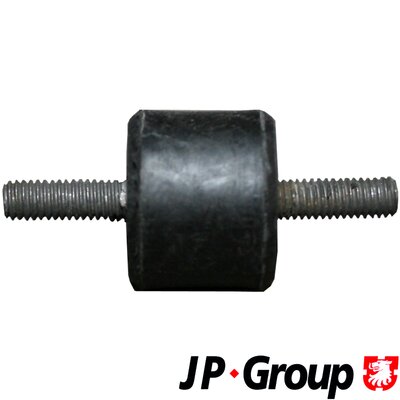 Кронштейн радиатора