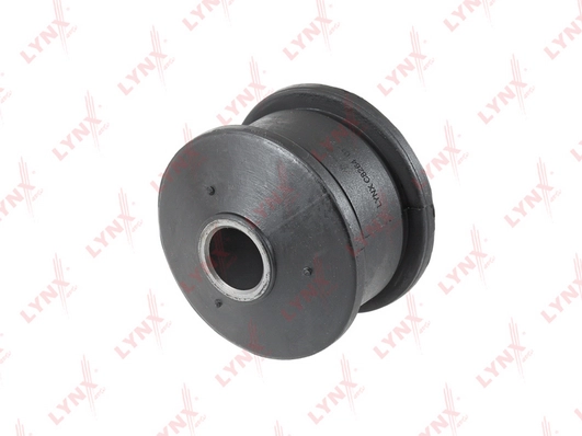 Сайлентблок