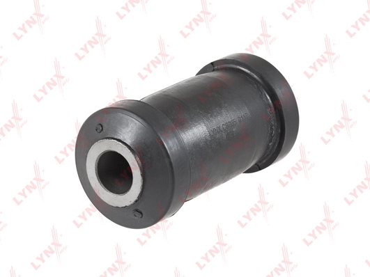 Сайлентблок