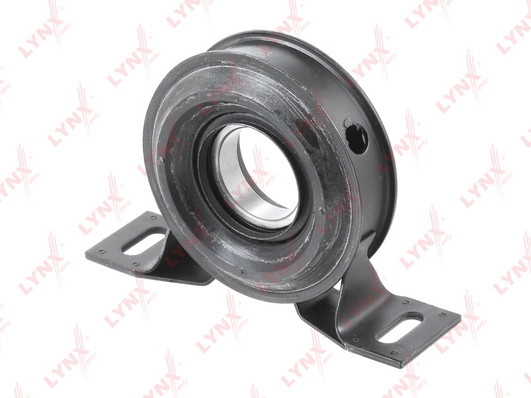 LYNXAUTO MD-1004 - Подвесной подшипник