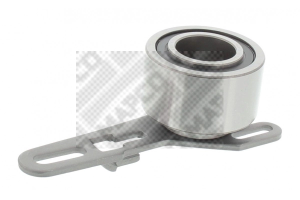 Натяжной ролик ГРМ