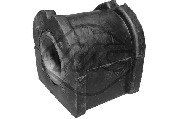 Втулки стабилизатора