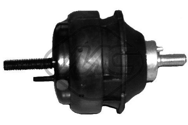 Подушка двигателя