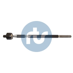 Рулевая тяга