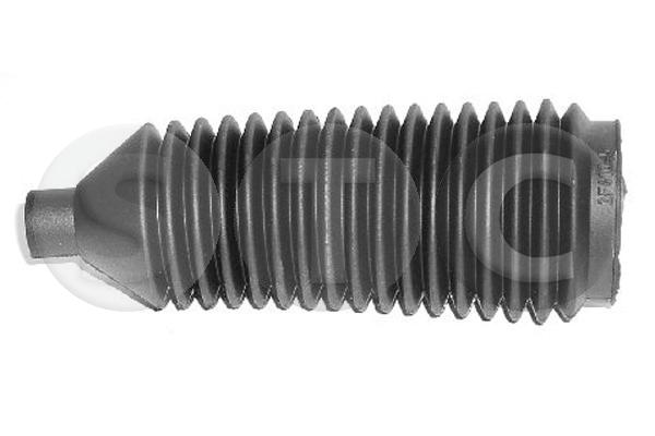 Пыльник рулевой рейки