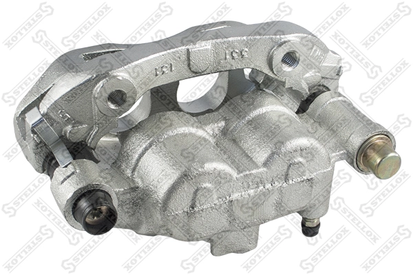 Тормозной суппорт