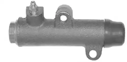 MAPCO 2080 - Цилиндр сцепления