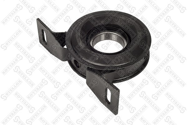 STELLOX 71-21278-SX - Подвесной подшипник