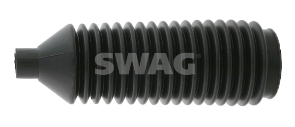 Пыльник рулевой рейки