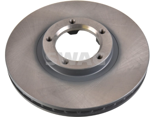 Тормозные диски