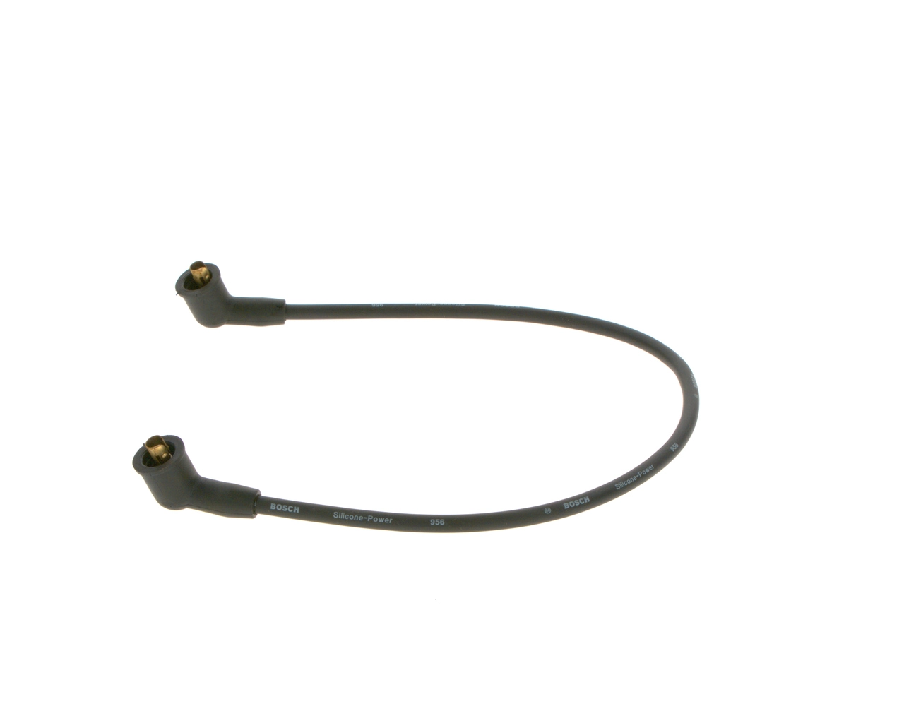 BOSCH 0 986 357 129 - Высоковольтные провода